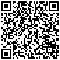 QR Code for bitcoin:bitcoin:bitcoin:bitcoin:bitcoin:bitcoin:litecoin:MT7LLEJvuGNewEtnvGPTYW2DpXUFxUZYEL