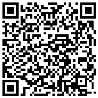 QR Code for bitcoin:bitcoin:bitcoin:bitcoin:bitcoin:bitcoin:litecoin:MT7MX5dCJRWsxZHAuZLB5s3e3PJcpMCfK6