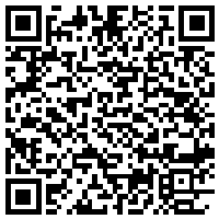 QR Code for bitcoin:bitcoin:bitcoin:bitcoin:bitcoin:bitcoin:litecoin:MT7Rzf9gRFjDp95w69kmUhXpgd9XTsydLp
