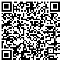 QR Code for bitcoin:bitcoin:bitcoin:bitcoin:bitcoin:bitcoin:litecoin:MT7SjAxQJZc7ngahNrkEm4UWEh4CnPDA5L