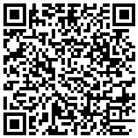 QR Code for bitcoin:bitcoin:bitcoin:bitcoin:bitcoin:bitcoin:litecoin:MT7TvzoqbCiet1QvCgEDBimAP19xpDop2C