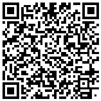 QR Code for bitcoin:bitcoin:bitcoin:bitcoin:bitcoin:bitcoin:litecoin:MT7VXgDAmmuVPqpRegfMSLUU8eXB4DeeJW