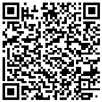 QR Code for bitcoin:bitcoin:bitcoin:bitcoin:bitcoin:bitcoin:litecoin:MT7XTF2aLPJNdsTcLrdxFJPF41NGutzVDu