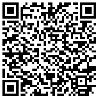 QR Code for bitcoin:bitcoin:bitcoin:bitcoin:bitcoin:bitcoin:litecoin:MT7XdpYi4CE72GhDKBpDXdYTpoS6hBtmSh