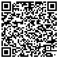QR Code for bitcoin:bitcoin:bitcoin:bitcoin:bitcoin:bitcoin:litecoin:MT7ZDuMAQ7UDG57wkaeucvsxqPVgo8CJJm