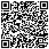 QR Code for bitcoin:bitcoin:bitcoin:bitcoin:bitcoin:bitcoin:litecoin:MT7aRAVR3W9WNL8n85mYbbvGCLu3zxoP27