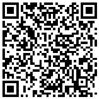 QR Code for bitcoin:bitcoin:bitcoin:bitcoin:bitcoin:bitcoin:litecoin:MT7bSCbC2MJQ2J1LKWMG3HSWbg7R6Yujh5