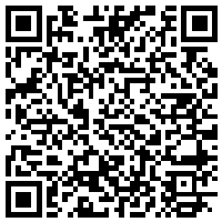 QR Code for bitcoin:bitcoin:bitcoin:bitcoin:bitcoin:bitcoin:litecoin:MT7dnqGTzkFEbfzZDikD2P7hY7DWAydPFi