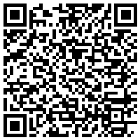 QR Code for bitcoin:bitcoin:bitcoin:bitcoin:bitcoin:bitcoin:litecoin:MT7foBSmrMBq3bW5Wgjcz2FSgEdJFnkoM2