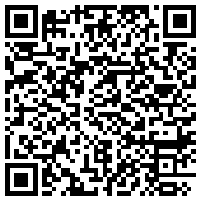 QR Code for bitcoin:bitcoin:bitcoin:bitcoin:bitcoin:bitcoin:litecoin:MT7kHNntCdVVHJtwDZfpiWrNv2oGgmjZLc