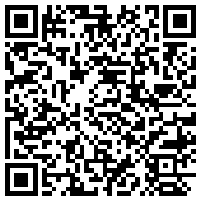 QR Code for bitcoin:bitcoin:bitcoin:bitcoin:bitcoin:bitcoin:litecoin:MT7kMorbeDb4ZxaEFXb6wULot6rorx1QY1