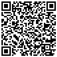 QR Code for bitcoin:bitcoin:bitcoin:bitcoin:bitcoin:bitcoin:litecoin:MT7mTy89LauJ4stVLqdZmA1RKVBKF7ZYrv