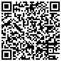 QR Code for bitcoin:bitcoin:bitcoin:bitcoin:bitcoin:bitcoin:litecoin:MT7mbTk5MFAjpZrTYX6DP86abarwzowy7S