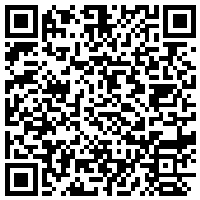 QR Code for bitcoin:bitcoin:bitcoin:bitcoin:bitcoin:bitcoin:litecoin:MT7ogAZxYycAH35aqu4UcfKQz6vFtm6xoS