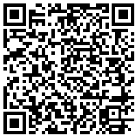 QR Code for bitcoin:bitcoin:bitcoin:bitcoin:bitcoin:bitcoin:litecoin:MT7pGhhfcS699A66XTosPLTGqWTQupfKbP