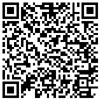 QR Code for bitcoin:bitcoin:bitcoin:bitcoin:bitcoin:bitcoin:litecoin:MT7pqEeQHLuaUmrkUNE7kf2gfeuUGfK412