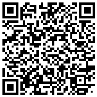 QR Code for bitcoin:bitcoin:bitcoin:bitcoin:bitcoin:bitcoin:litecoin:MT7q3pPHvv7oFeYsUfD3ZPyG39Dq72hfwh