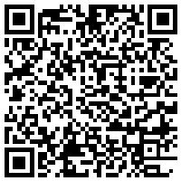 QR Code for bitcoin:bitcoin:bitcoin:bitcoin:bitcoin:bitcoin:litecoin:MT7qKLKFtKv8fkp1qafMXGDaHp2L8EdR1N