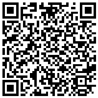 QR Code for bitcoin:bitcoin:bitcoin:bitcoin:bitcoin:bitcoin:litecoin:MT7rb3VDdkjLKno3AEgnZ9juanGHVSJdBW