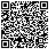 QR Code for bitcoin:bitcoin:bitcoin:bitcoin:bitcoin:bitcoin:litecoin:MT7s9a7DyeDaV29evmZD6i3uvTmsbVQkwp
