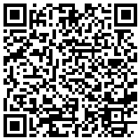QR Code for bitcoin:bitcoin:bitcoin:bitcoin:bitcoin:bitcoin:litecoin:MT7sFWg4Da615RMDwFDtnDjAEek13KrhRR