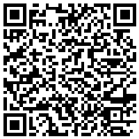 QR Code for bitcoin:bitcoin:bitcoin:bitcoin:bitcoin:bitcoin:litecoin:MT7sicFfXLeCThXctcrrSNyPVHrcXhu8Vc