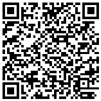 QR Code for bitcoin:bitcoin:bitcoin:bitcoin:bitcoin:bitcoin:litecoin:MT7tJsVgzFGeD7kaCTNjFsouPszJ2V2YRt