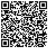 QR Code for bitcoin:bitcoin:bitcoin:bitcoin:bitcoin:bitcoin:litecoin:MT7uKoJC8JWrpkwLhXmP4mPRuNQv45Fdfa