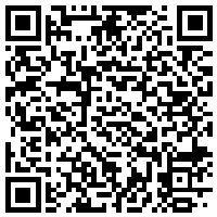 QR Code for bitcoin:bitcoin:bitcoin:bitcoin:bitcoin:bitcoin:litecoin:MT7vR4zAzBSb8ST9bC9Ly9qycXLSM5F6xq