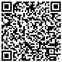QR Code for bitcoin:bitcoin:bitcoin:bitcoin:bitcoin:bitcoin:litecoin:MT7wDxN66kcEf61ZS4PLNjdibYTcKi8XAt