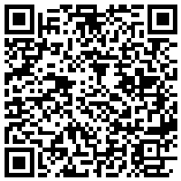 QR Code for bitcoin:bitcoin:bitcoin:bitcoin:bitcoin:bitcoin:litecoin:MT7wRgKgmsDFbGVExbdNfXZ5gU4BornFJ4