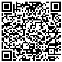 QR Code for bitcoin:bitcoin:bitcoin:bitcoin:bitcoin:bitcoin:litecoin:MT81PytHkD6C25z2GGkZwWLLoRJTXm2fT3