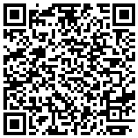 QR Code for bitcoin:bitcoin:bitcoin:bitcoin:bitcoin:bitcoin:litecoin:MT88fjpNdZ94prAt8s5ndiKVbCPaBUrhVC