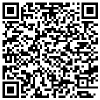 QR Code for bitcoin:bitcoin:bitcoin:bitcoin:bitcoin:bitcoin:litecoin:MT8FDNuQEcLe2uf99PJfKgzQfpyagN755c