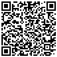 QR Code for bitcoin:bitcoin:bitcoin:bitcoin:bitcoin:bitcoin:litecoin:MT8FpTPvfoEcFPrTySFutD2asLMEUCWAGc