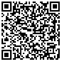 QR Code for bitcoin:bitcoin:bitcoin:bitcoin:bitcoin:bitcoin:litecoin:MT8PTPAC4orWq9prrRF9VbHPZMWTS91ChK