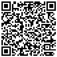 QR Code for bitcoin:bitcoin:bitcoin:bitcoin:bitcoin:bitcoin:litecoin:MT8RgZAwceYA41vyrUaDfD5AHSteRqfFpq