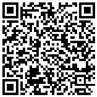 QR Code for bitcoin:bitcoin:bitcoin:bitcoin:bitcoin:bitcoin:litecoin:MT8ZatM2MYesNDEFaeQbNTLSKV7YuCrSWf
