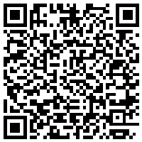 QR Code for bitcoin:bitcoin:bitcoin:bitcoin:bitcoin:bitcoin:litecoin:MT8e22zFJc1ePraHS5EW7LCAwqhCtAFRps