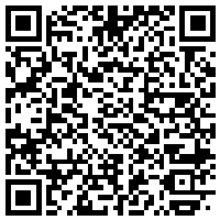 QR Code for bitcoin:bitcoin:bitcoin:bitcoin:bitcoin:bitcoin:litecoin:MT8pcvbRaAxFPBKjdAnmK4A8yyLQv1TZyi