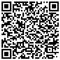 QR Code for bitcoin:bitcoin:bitcoin:bitcoin:bitcoin:bitcoin:litecoin:MT8rxKsv9Kj91cQv3fd9GMBMjxF8bvs5Be