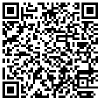 QR Code for bitcoin:bitcoin:bitcoin:bitcoin:bitcoin:bitcoin:litecoin:MT9AGrEfWBvojCFb2HV85eE6ecsCuoFaAr