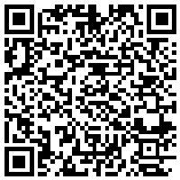 QR Code for bitcoin:bitcoin:bitcoin:bitcoin:bitcoin:bitcoin:litecoin:MT9FZB6preDaRjmMCNN7CUqwq4pseKpZPU