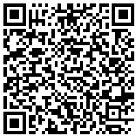 QR Code for bitcoin:bitcoin:bitcoin:bitcoin:bitcoin:bitcoin:litecoin:MT9J4jVprBAeGhSe3mZsRvy2FXcUpDvPpR
