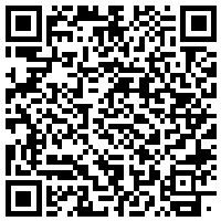 QR Code for bitcoin:bitcoin:bitcoin:bitcoin:bitcoin:bitcoin:litecoin:MT9TV97sxFEtmCeWCSMsWrSkoEWtjTKFk8