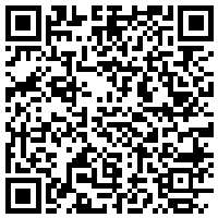 QR Code for bitcoin:bitcoin:bitcoin:bitcoin:bitcoin:bitcoin:litecoin:MT9ZWAqb3GiUDUcPfViDEWte44kVM2gke2