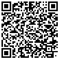 QR Code for bitcoin:bitcoin:bitcoin:bitcoin:bitcoin:bitcoin:litecoin:MT9idNzu2PLH91MqBKg5GNazkuTZPVrtWk