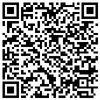 QR Code for bitcoin:bitcoin:bitcoin:bitcoin:bitcoin:bitcoin:litecoin:MT9vFKAuJs3RmRyeJSSZTiPEpz6zobw3Hz