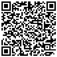 QR Code for bitcoin:bitcoin:bitcoin:bitcoin:bitcoin:bitcoin:litecoin:MTA5Y2mc6UNdPVMKbFM5KbmRrcEjRz4Ch9