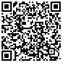 QR Code for bitcoin:bitcoin:bitcoin:bitcoin:bitcoin:bitcoin:litecoin:MTA5fPQNTevAtBd9eAxHUUekesVE1go6nM